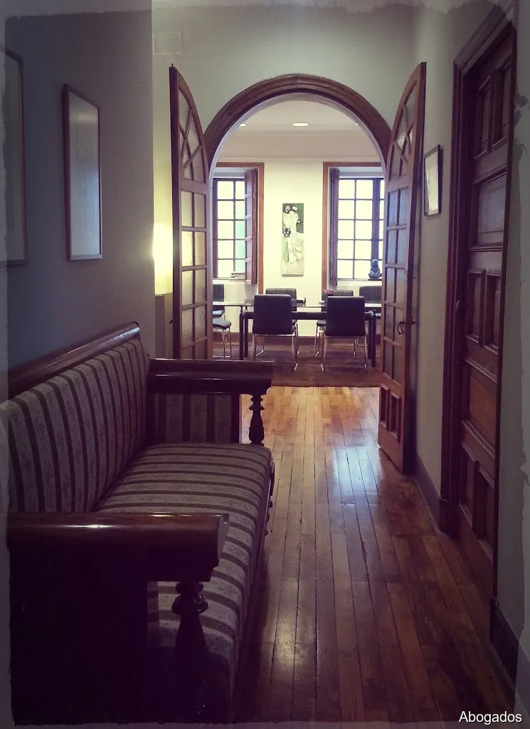 José Luis Martínez-Olivares Gómez