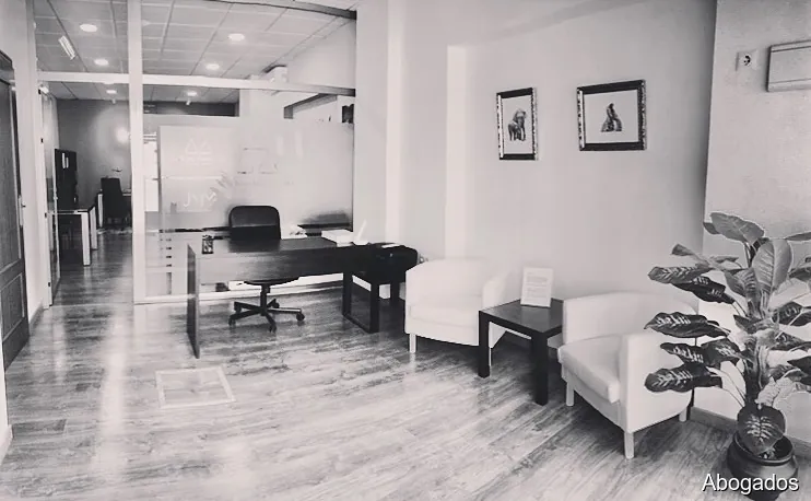 María José Romero Sosa & Asociados