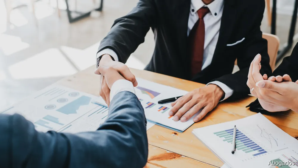 Abogado Alberto Zambrano