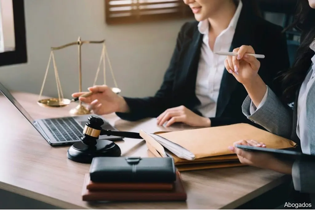 Martin Abogados y Asesores