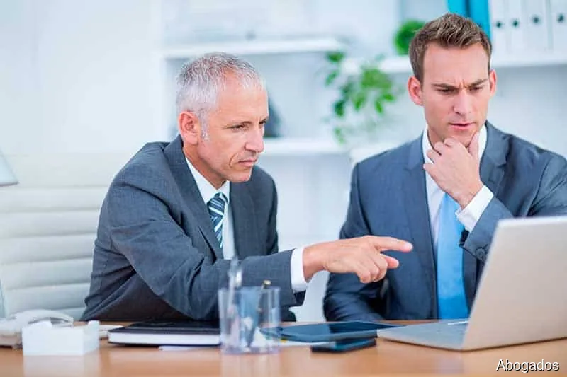 Abogados en Mataró - NewLex Advocats