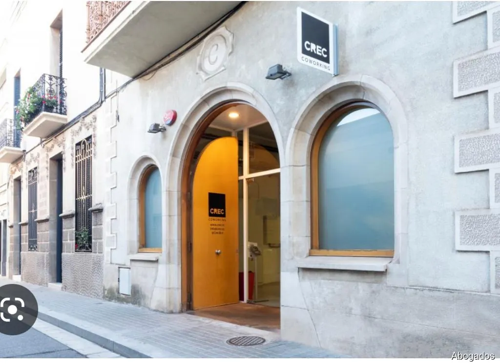 Eduard Tortajada Advocats