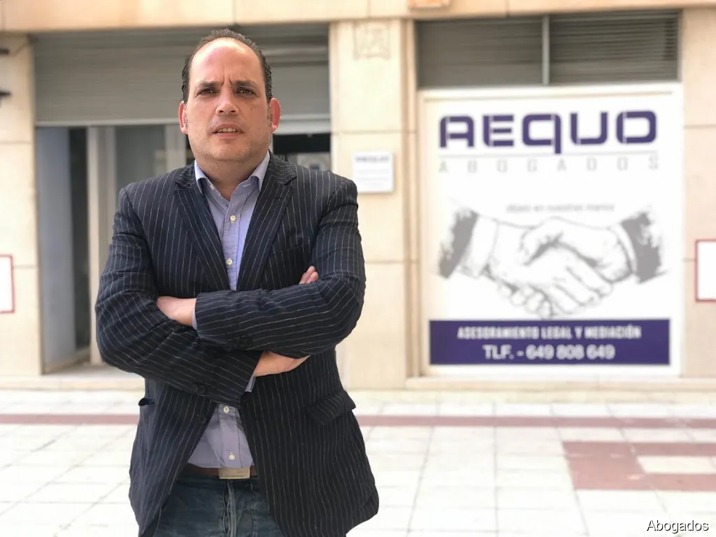 TOGA3 ABOGADOS