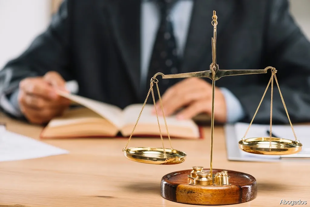 Enrique & Natalia González Abogados (Ocaña)