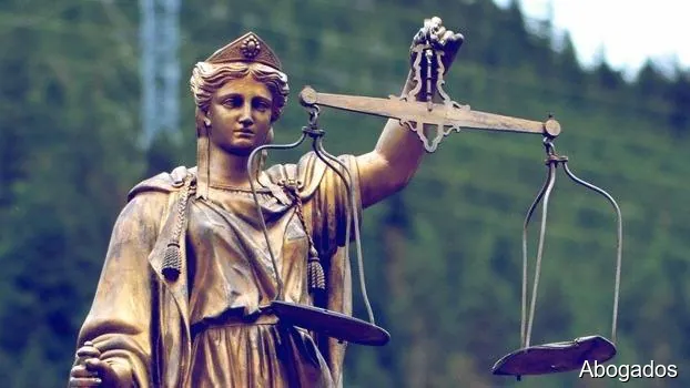 Despacho de Abogados Cejas & Asociados