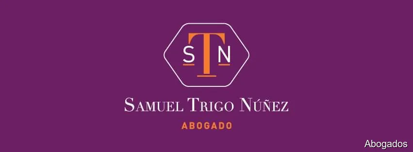 Samuel Trigo Abogado