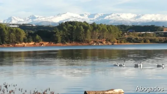 Fernando L. Jover - Abogado de familia. Abogado Rotal. Mediador Familiar