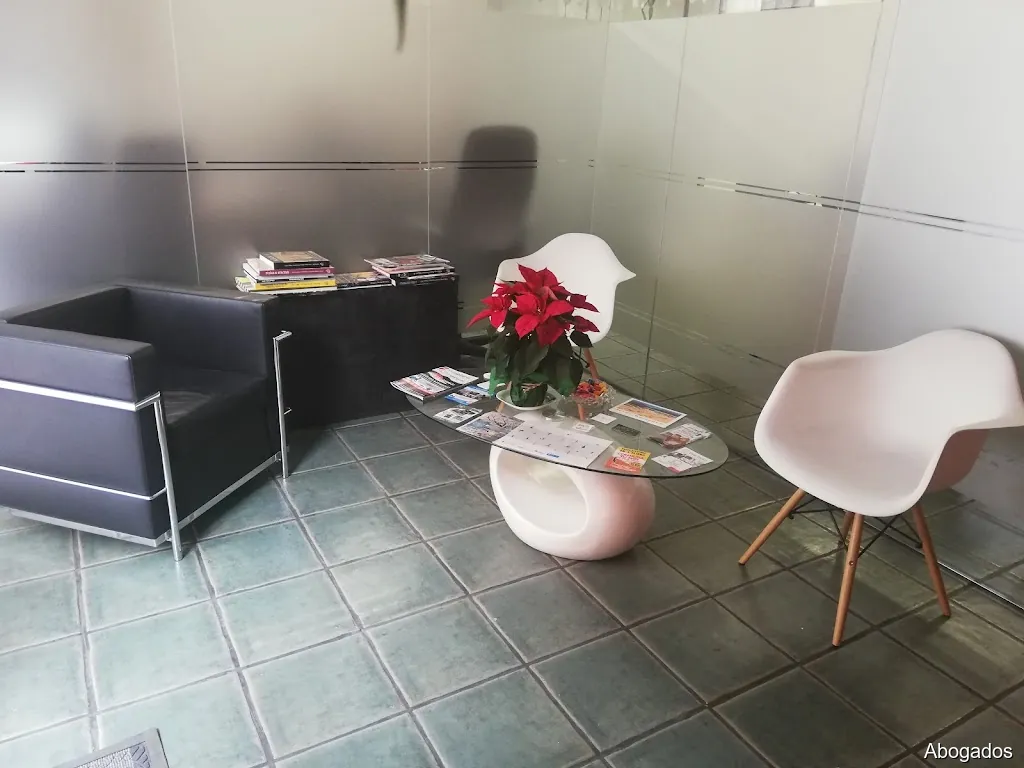 Asesoría Díaz Tous