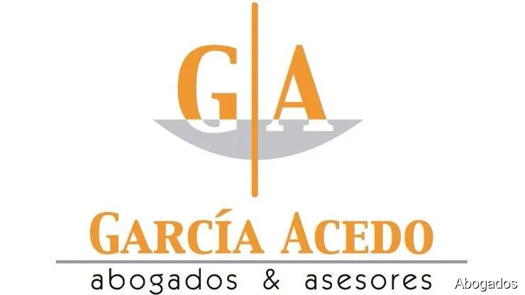 Garcia Acedo Abogados & Asesores