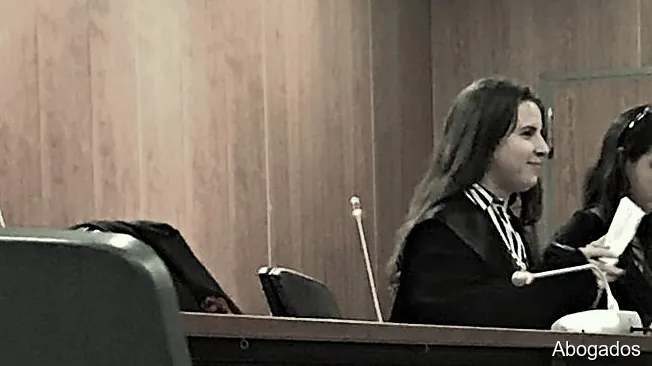 María Taboada Taboada