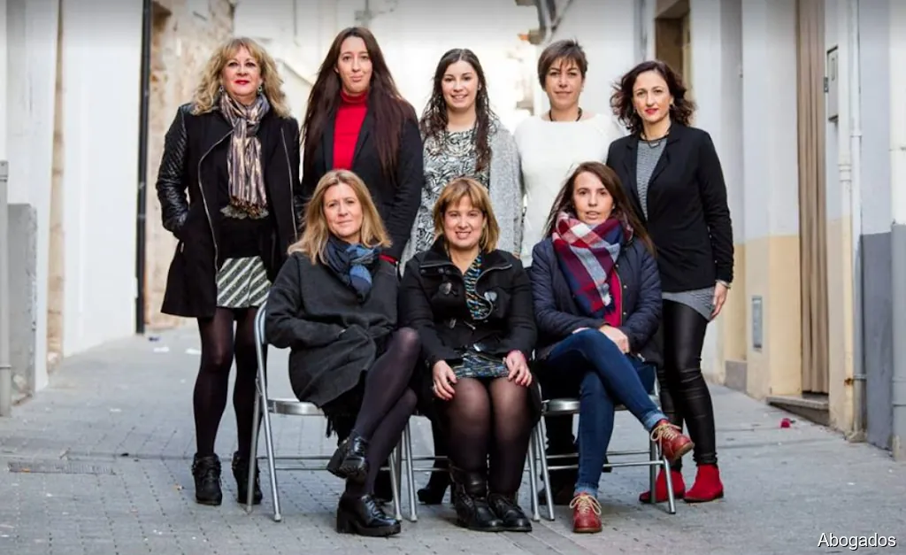 Castell Martínez Associades - Abogados Tarragona