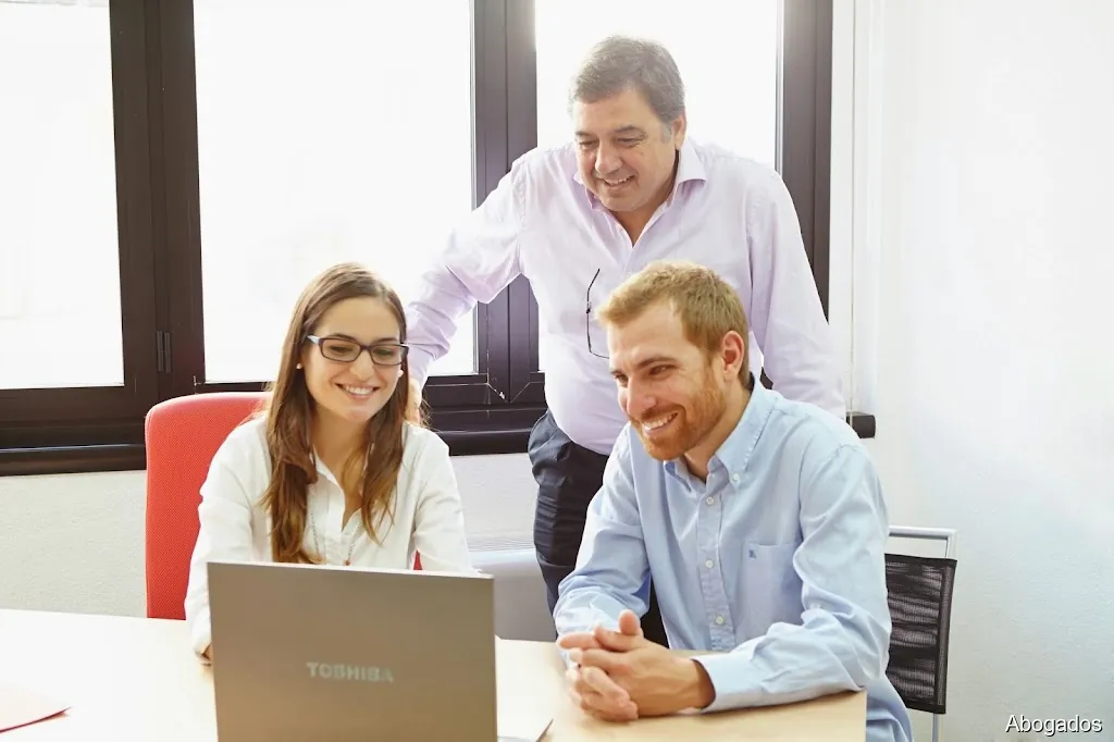 Assem Asesoría Empresarial