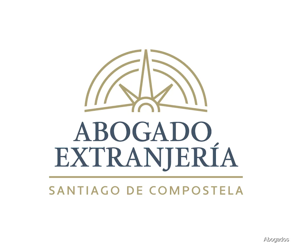 Abogado Experto en Extranjería Santiago de Compostela