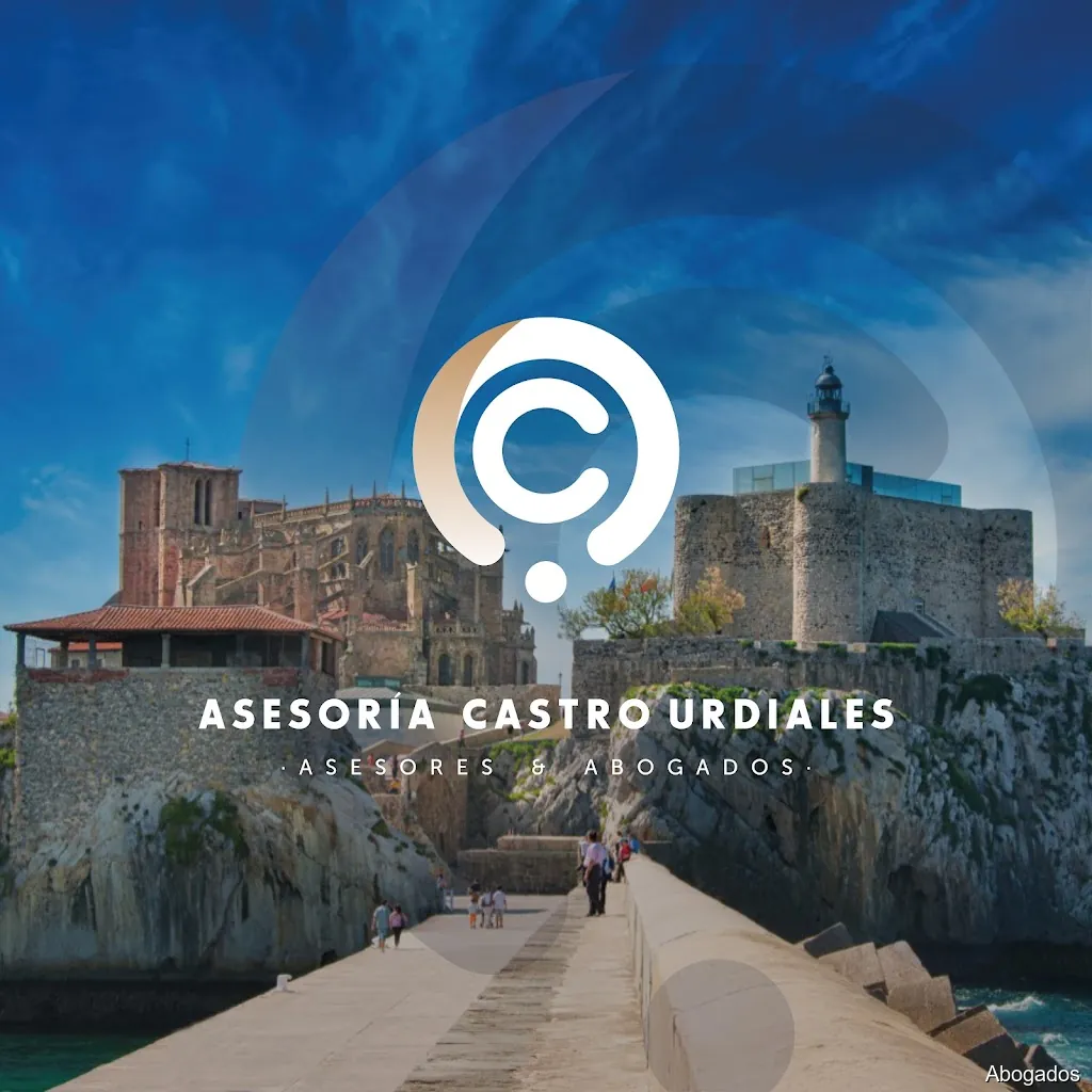 Asesoria Castro Urdiales