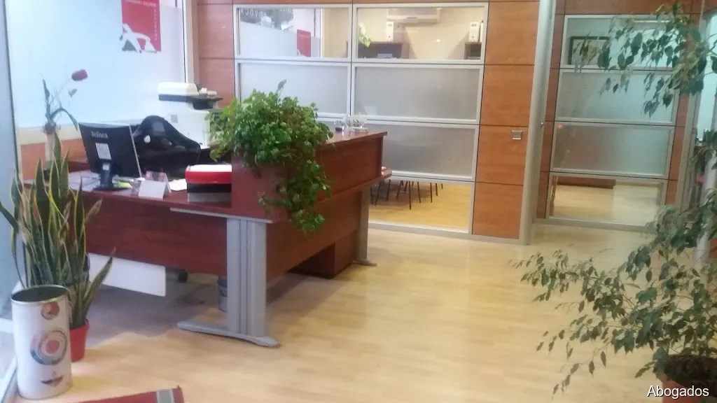 Morillas I Associats advocats