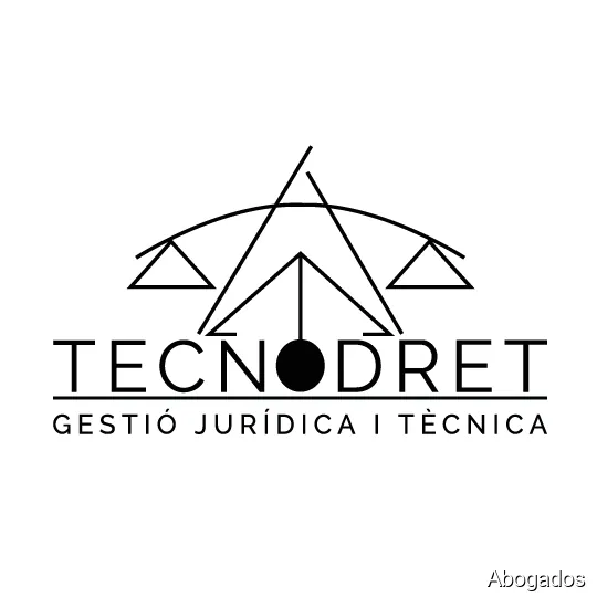 Tecnodret