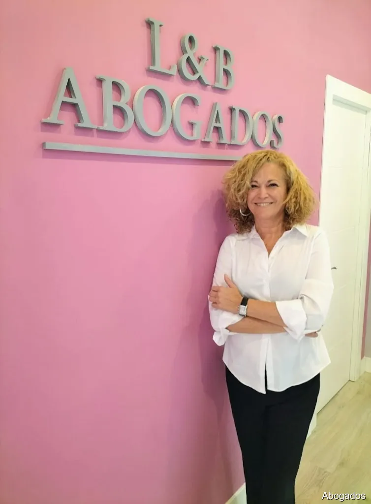L&B Abogados. Especialistas en Derecho de Familia e Inmobiliario