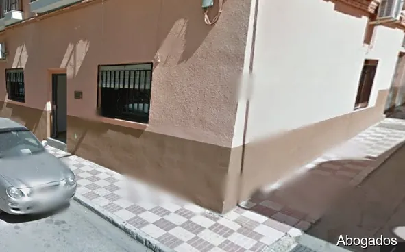 Feliciano Machado Monge