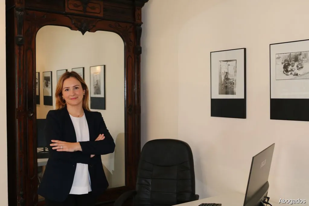 AGUAR Abogados Sitges