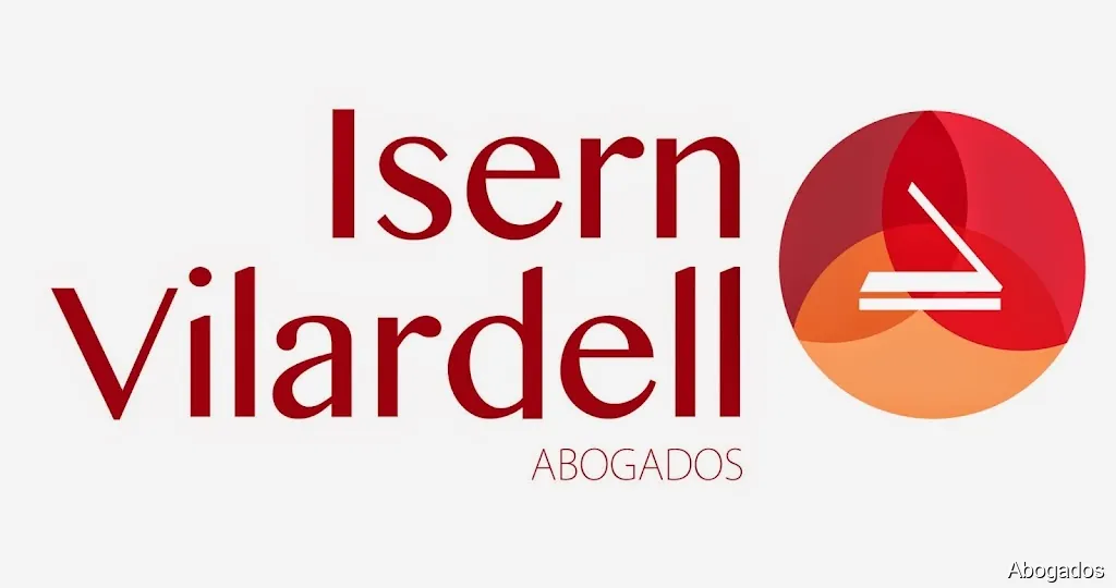 Isern Vilardell Advocats