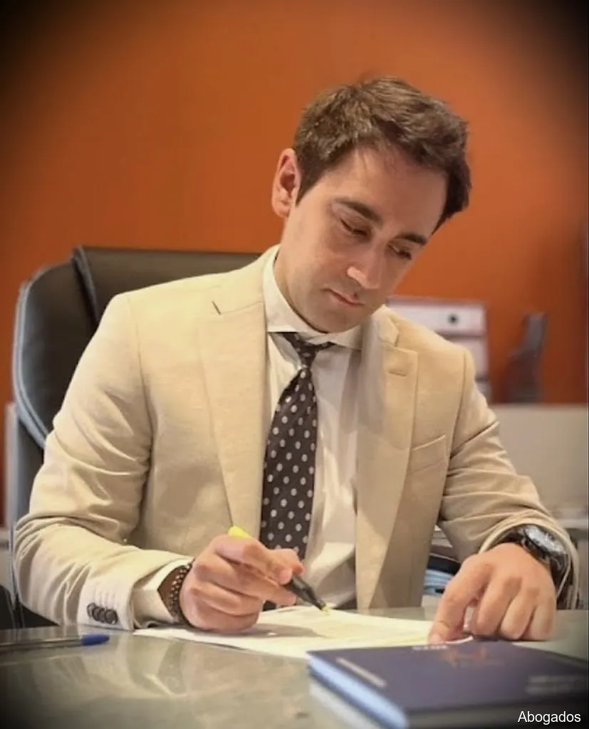 Torres Jurado Abogados & Asesores - Mediadores civiles y familiares