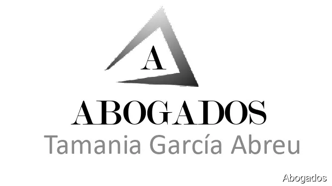 Abogados Tamania García Abreu