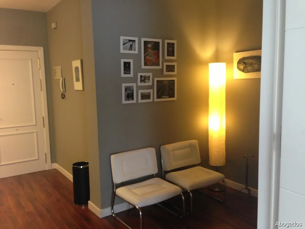 González Lavado Abogados