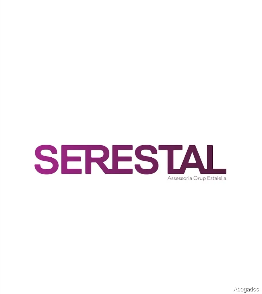 Serestal SLP (Gestoria Estalella)