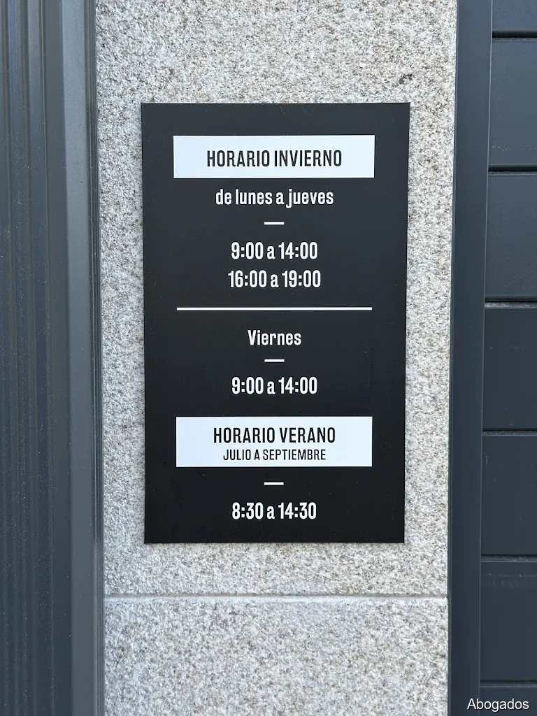 López Casal Asesores