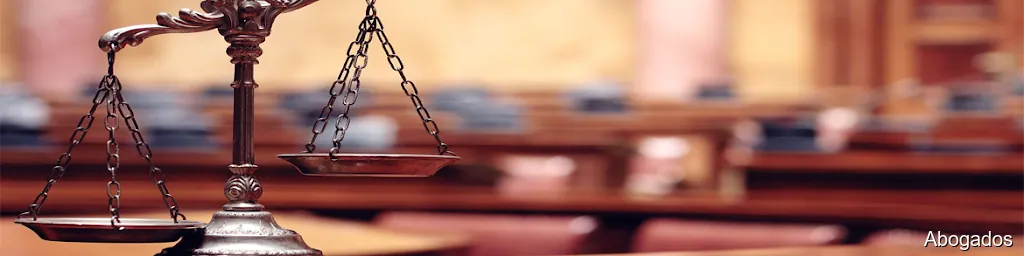 Iñarrairaegui & Amadoz