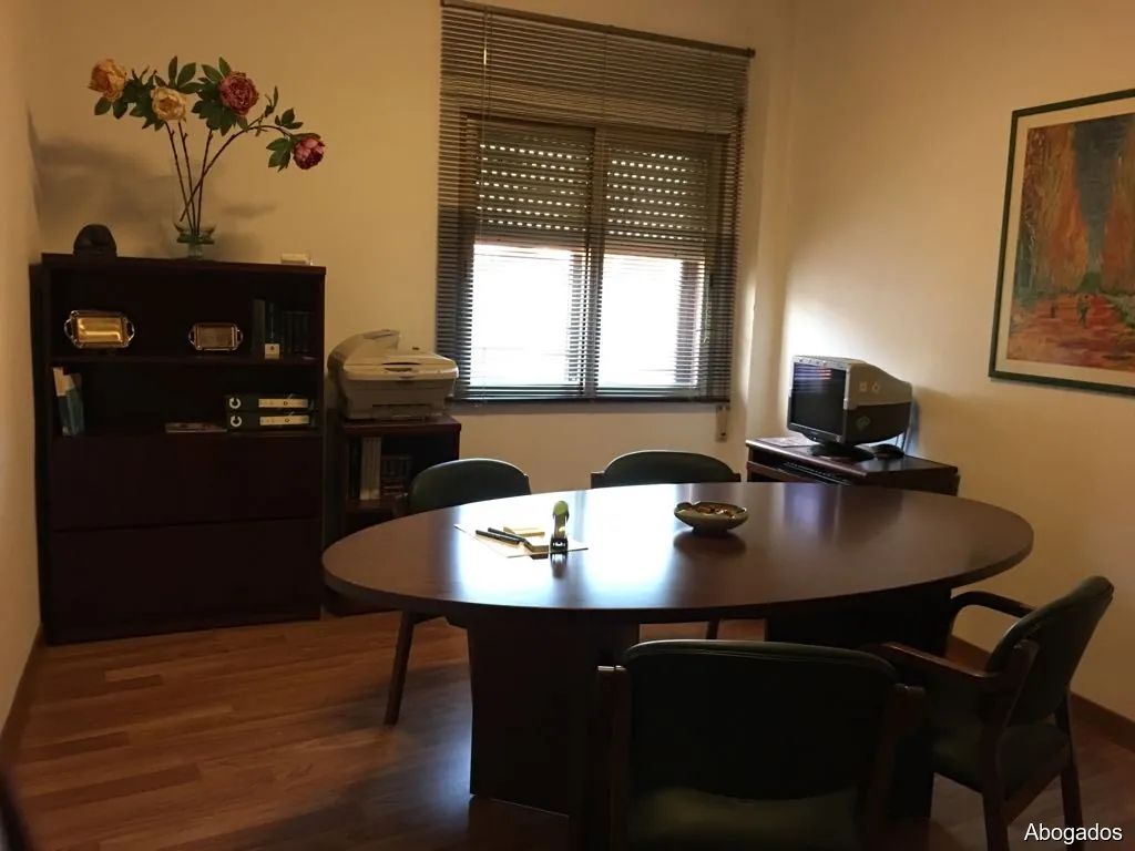 Rosario Rodriguez Gómez-Arevalillo