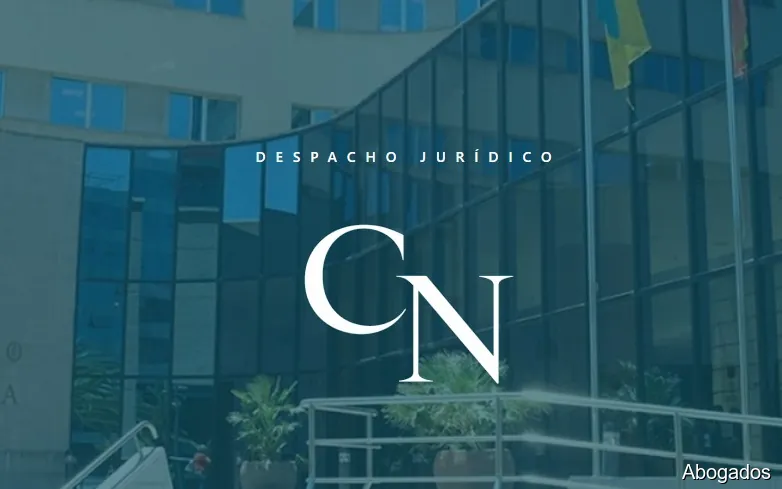 Crisóstomo Navarro abogados