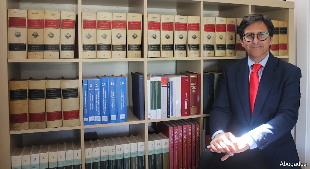 Antoni Mascaró Abogado & Mediador Familiar