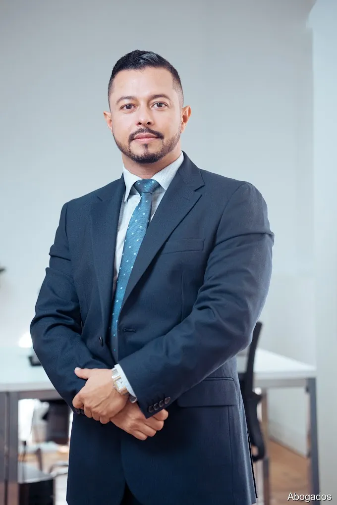 Molinares Abogados - Abogados de extranjería en Madrid