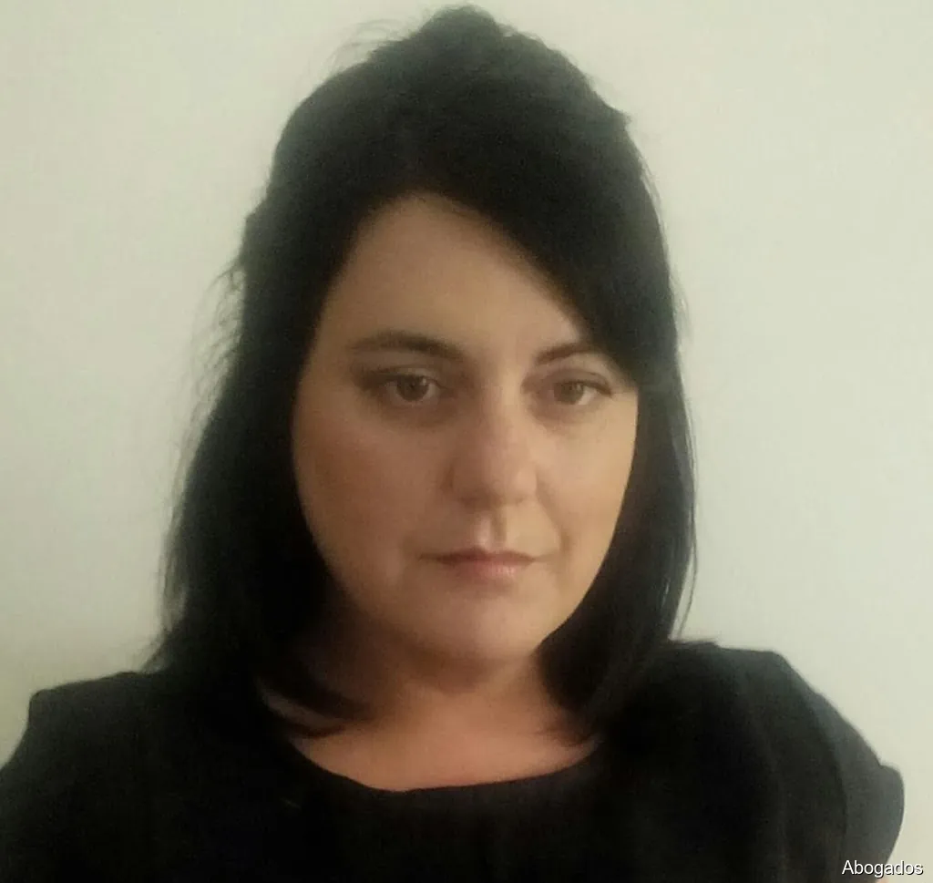 Inmaculada Cea Marced