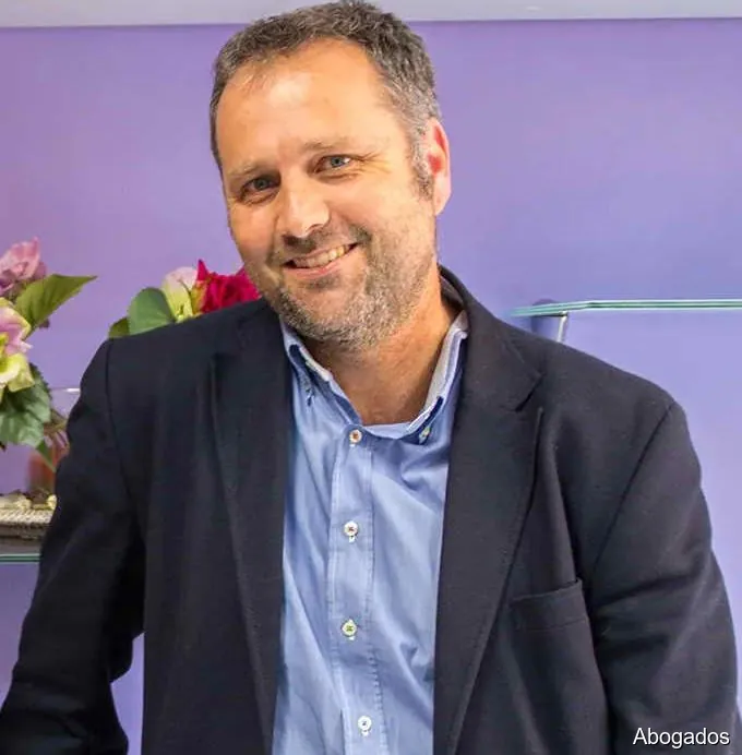 DOMINGO CASTILLO GIL