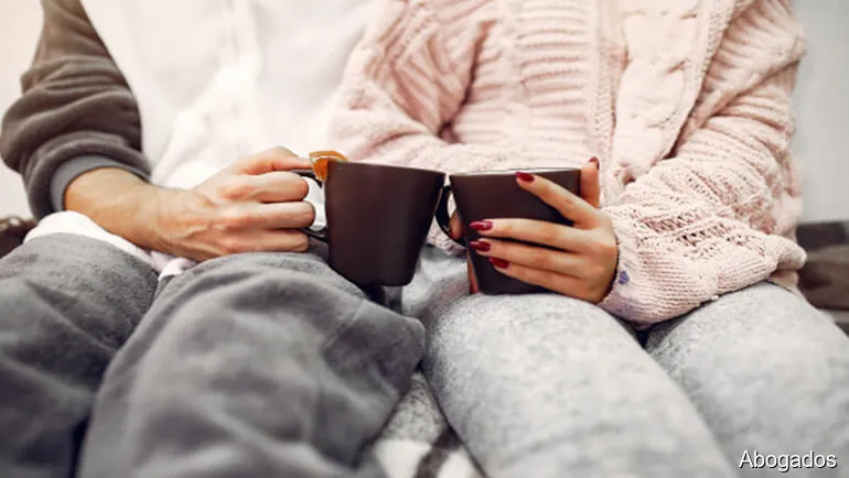 ABOGADA Mª Antonia Dorado Martinez | Aranjuez