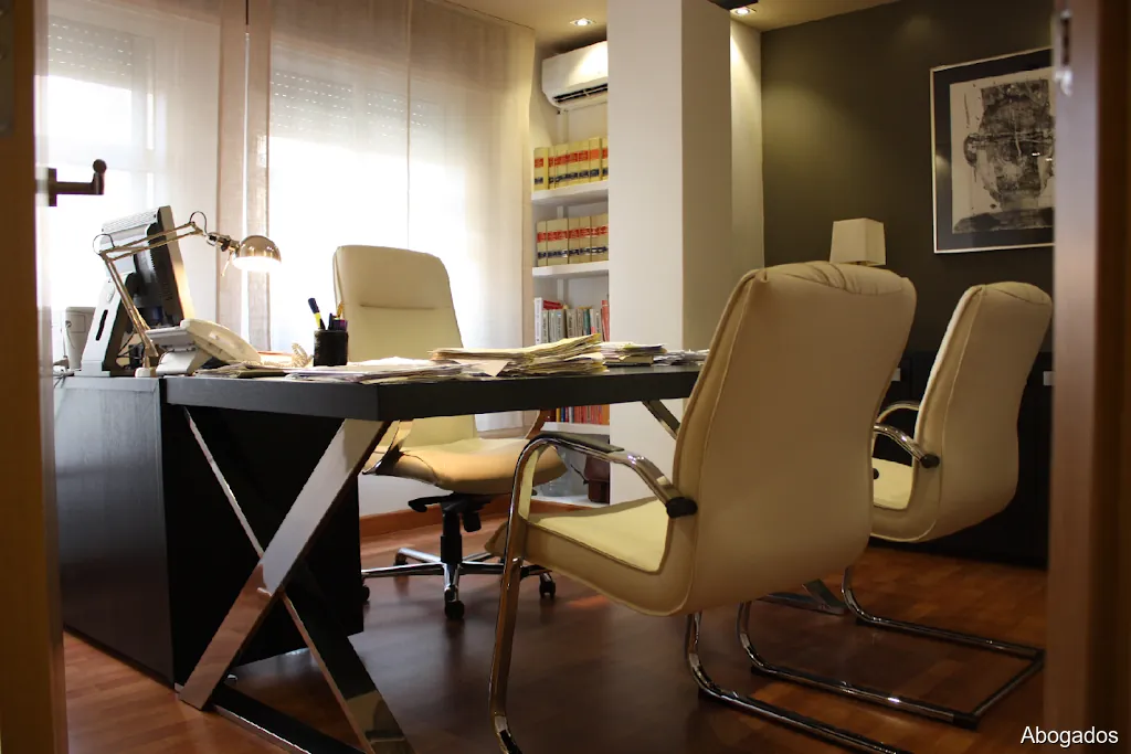 BUFETE CABILLAS, DUARTE & RUIZ