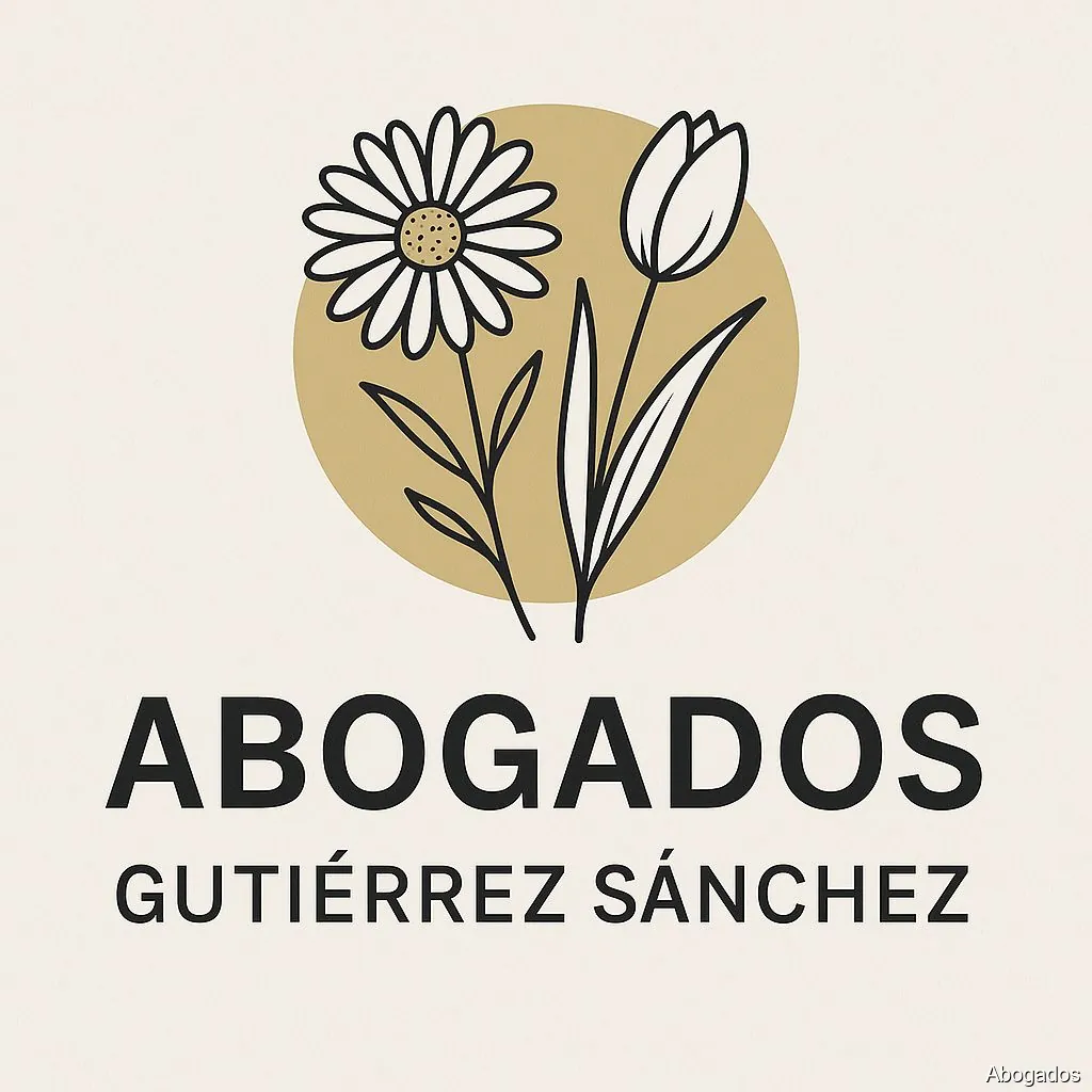 Abogados Gutiérrez Sánchez