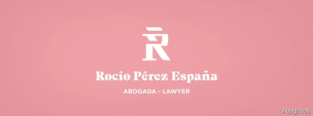 Rocio Pérez Abogada
