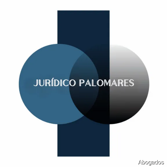 Jurídico Palomares