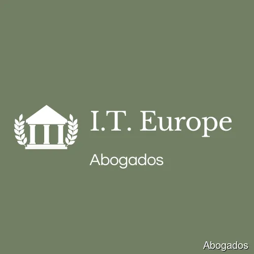 Maravillas Jardón Pardo de Santayana