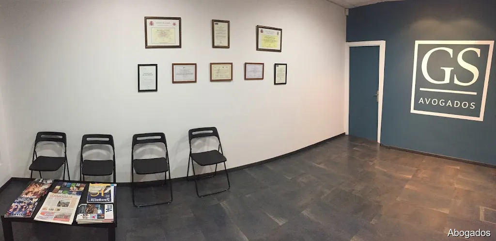 González-Seco Avogados