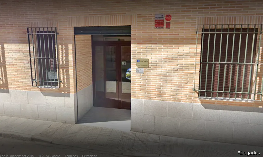 Imagen 1