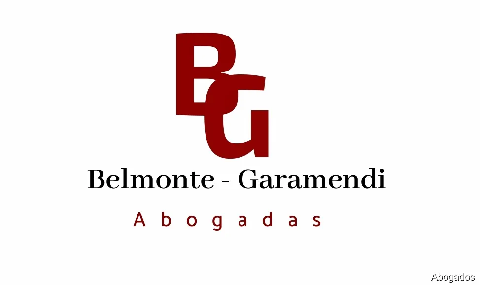 BelmonteGaramendi Abogadas