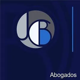 Jesús Calderón Abogado