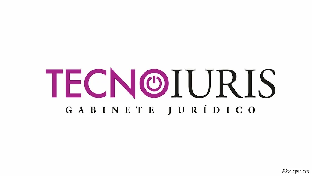 Gabinete Jurídico Tecnoiuris