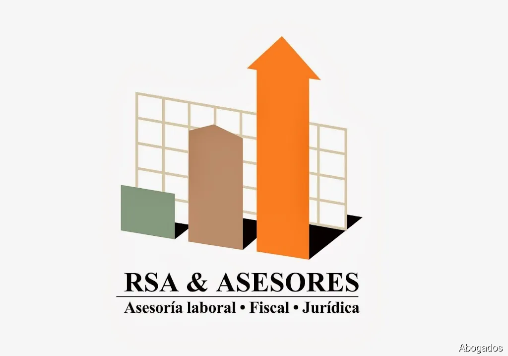 Abogados - Elena Sánchez Jiménez - abogada