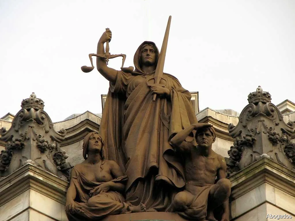 Senent Blanco & Asociados abogados