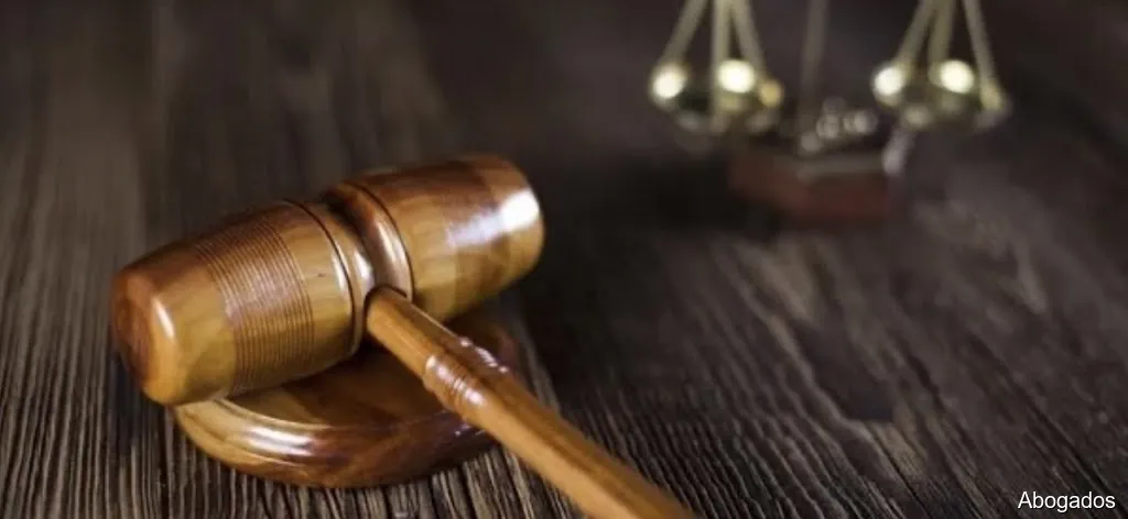 Procuradores María Jesús Trimiño